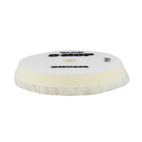 Polertrissa, G Mop Super High Cut, oscillerande, 150 mm