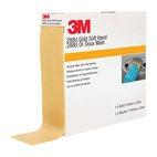 Soft Hand Gold Slipark Rulle 288U, 114 mm, P500