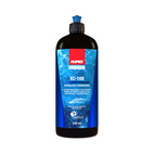 Polermedel Marine extra cut compound 1 kg