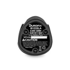 Batteri 10.8V 2Ah