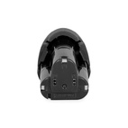 Batteri 10.8V 2Ah