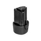 Batteri 10.8V 2Ah