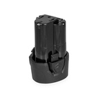 Batteri 10.8V 2Ah