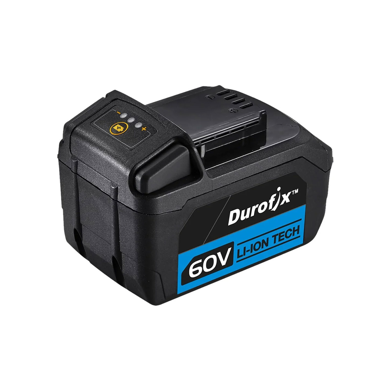Batteri 60V, 2,5Ah