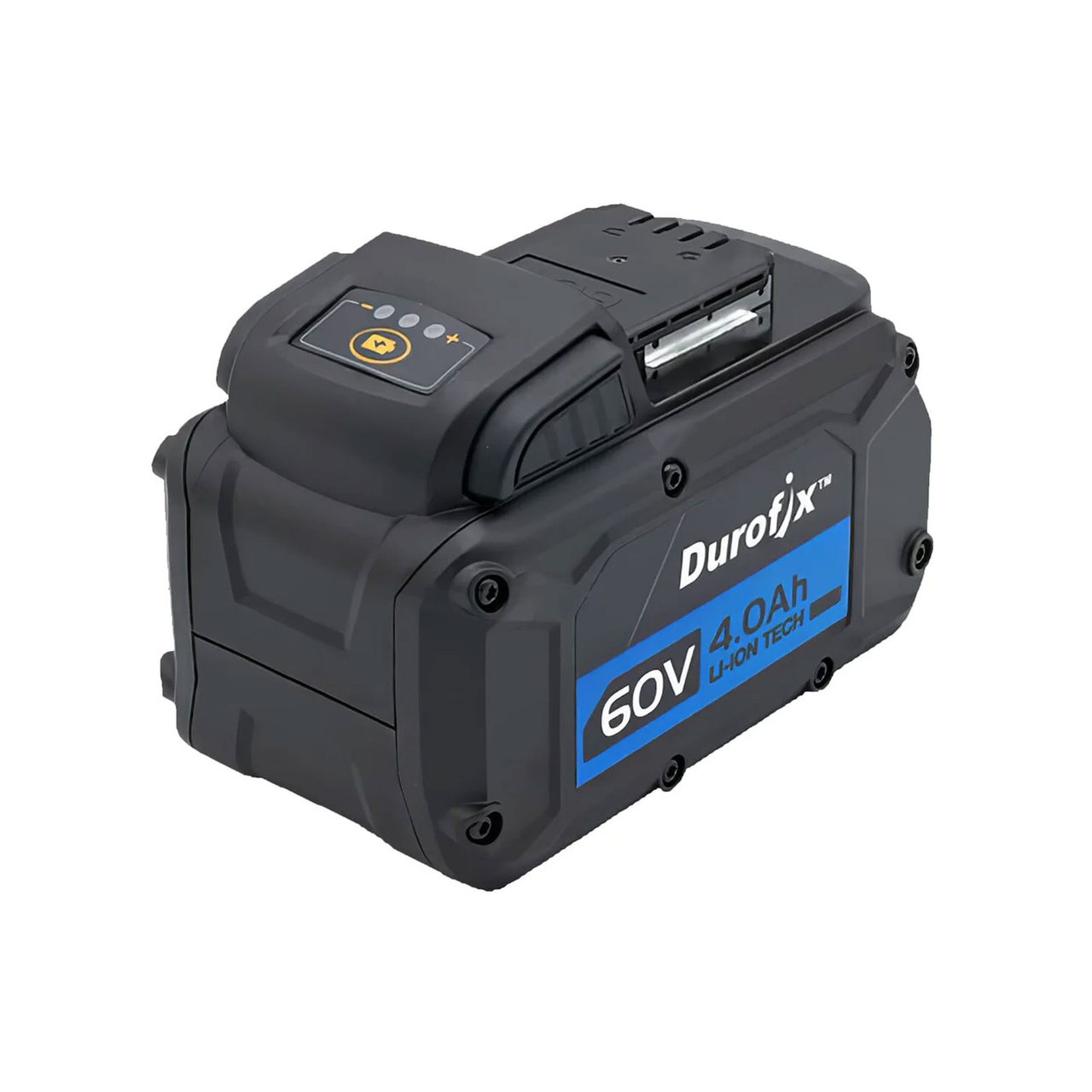 Batteri 60V, 4Ah