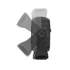 Zetek Floodlight 1800 LUX