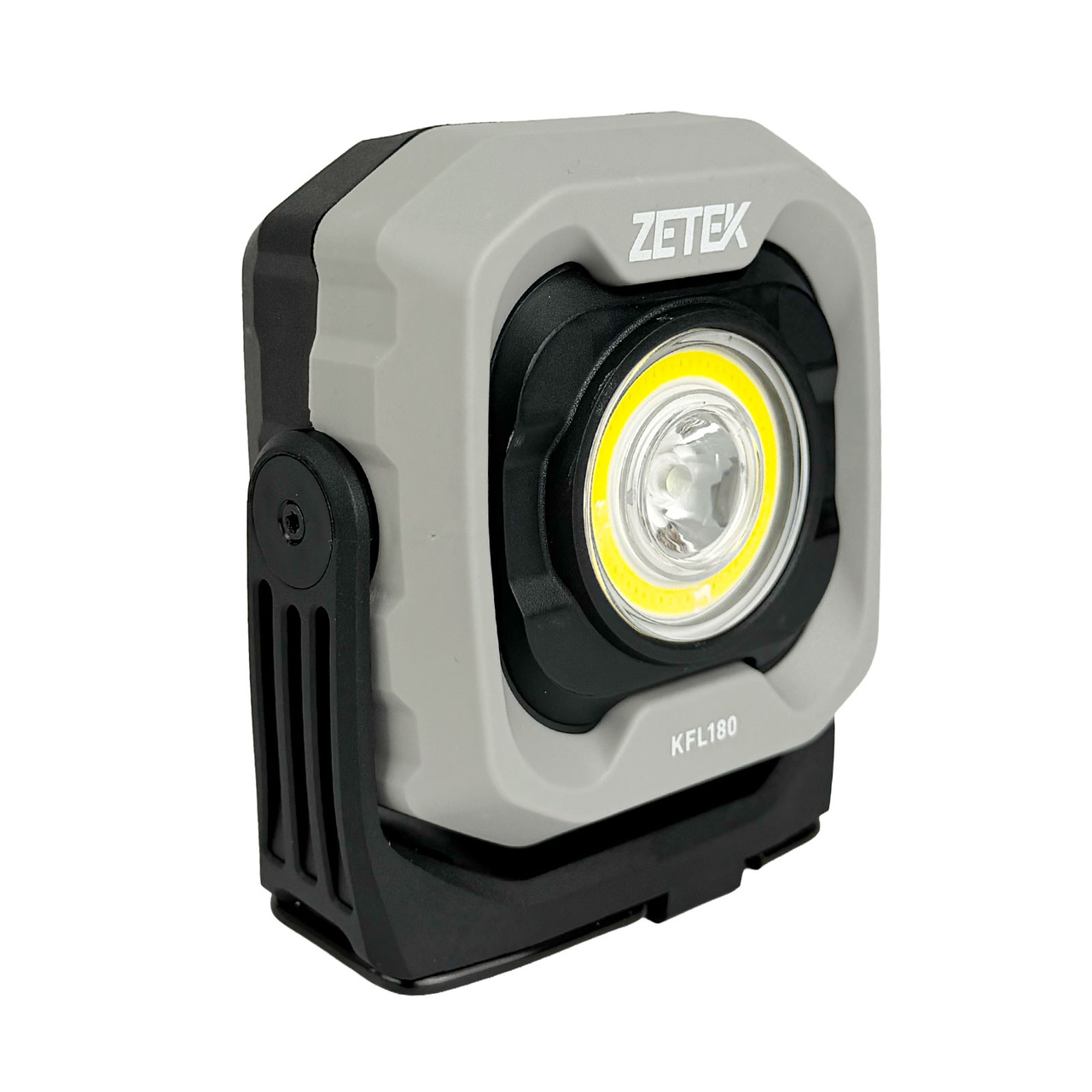 Zetek Floodlight 1800 LUX