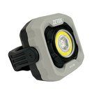 Zetek Floodlight 1800 LUX