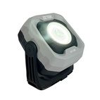 Zetek Floodlight 1800 LUX