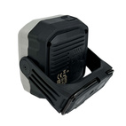 Zetek Floodlight 1800 LUX