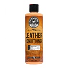 Lädervård Leather Conditioner, 473 ml