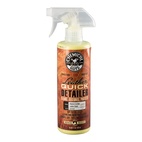 Läderrengöring Leather Quick Detailer, 473 ml