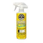 Tygimpregnering Convertible Top Protectant and Repellent, 473 ml