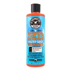 Rengöring Water Spot Remover, 473 ml