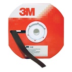 Slipduksrulle 314D, 38mmx25m, P40