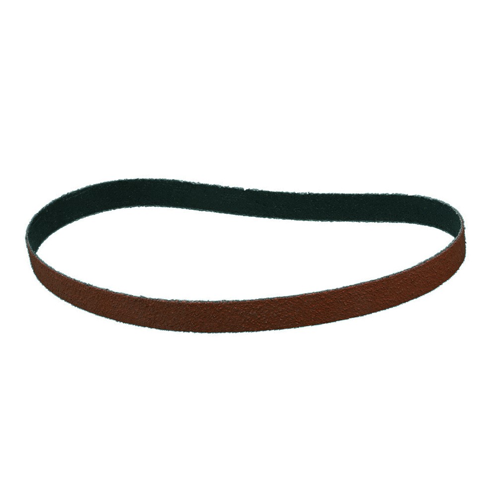 Slipband, 12×330 mm, P60