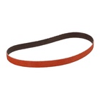 Slipband Cubitron II 984F, 20×520 mm, 36+