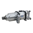 Mutterdragare 1 1/2''