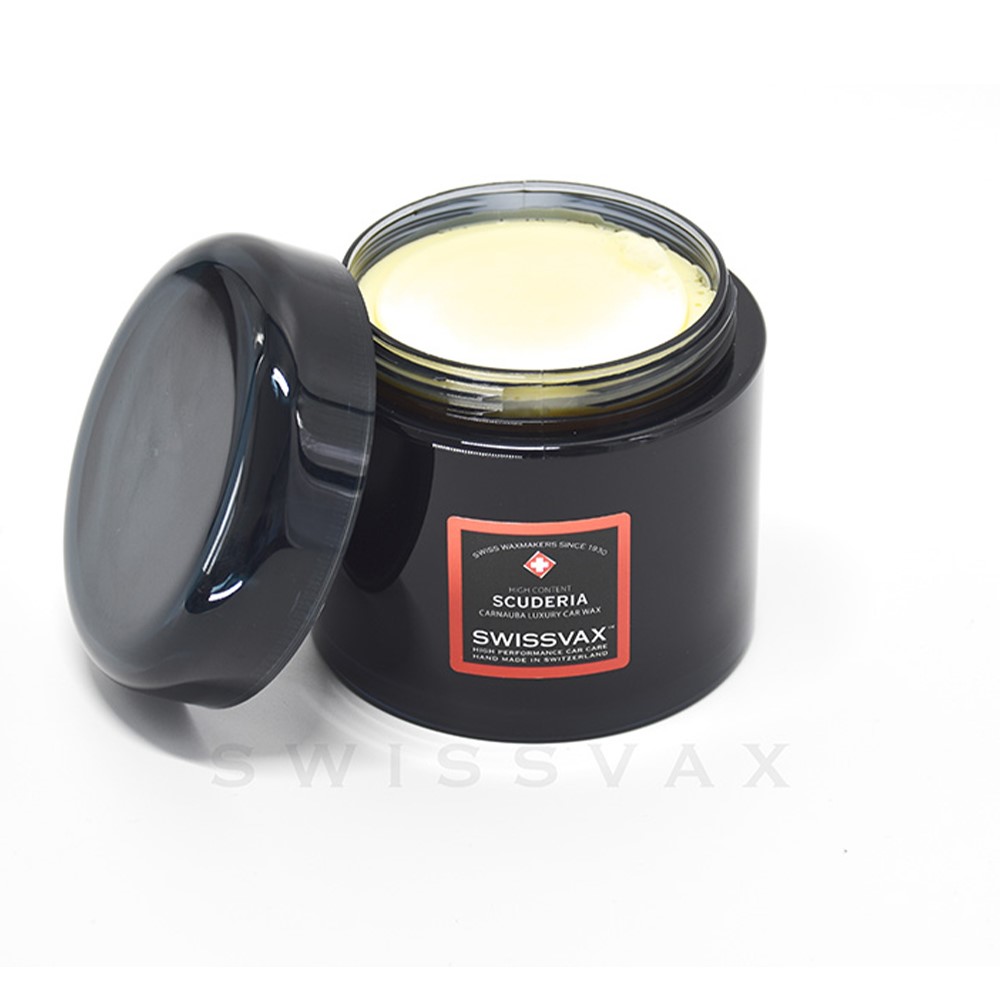 Scuderia (Italian cars like Ferrari, Maserati, Alfa Romeo, Fiat) 200ml
