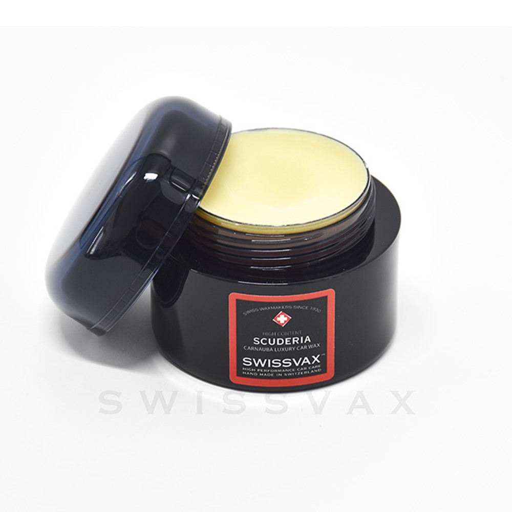 Scuderia  (Italian cars like Ferrari, Maserati, Alfa Romeo, Fiat) 50ml