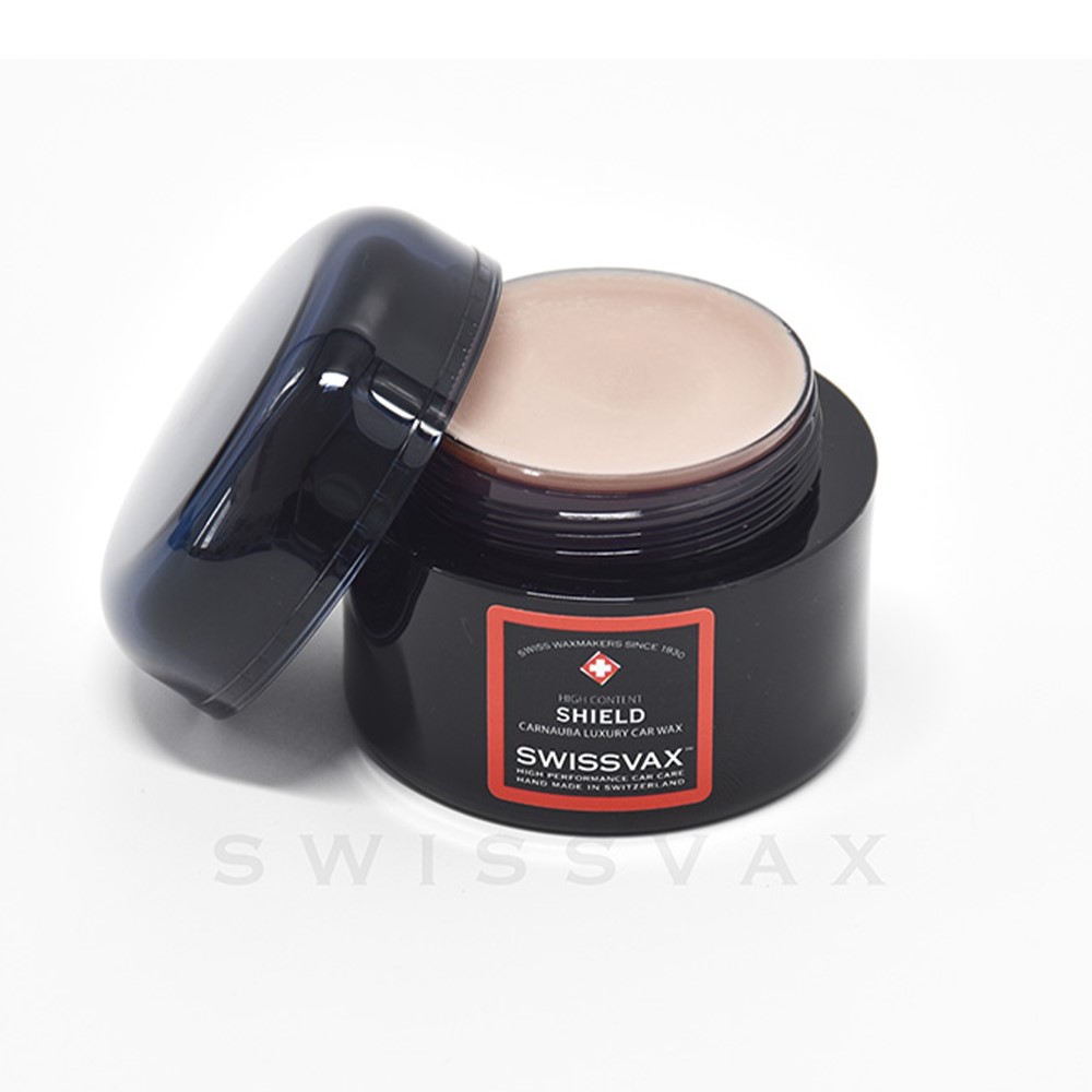 Shield PTFE (Teflon) från Swissvax 50ml