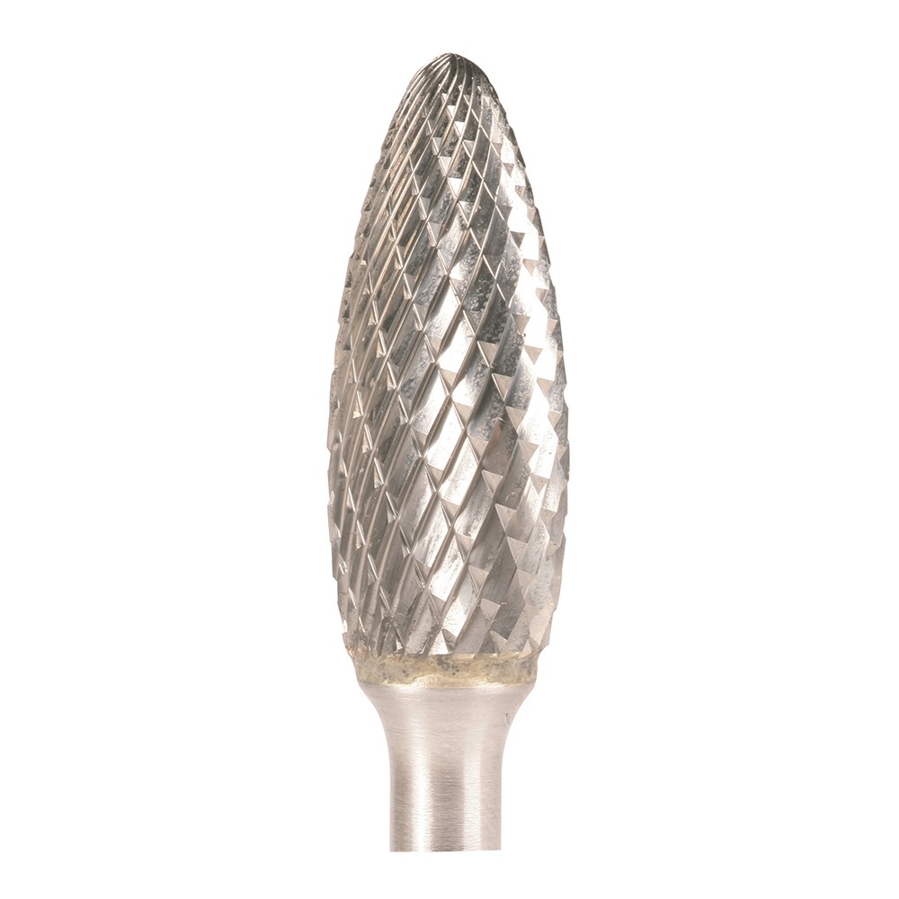 Roterande fil, 6 mm, 2S