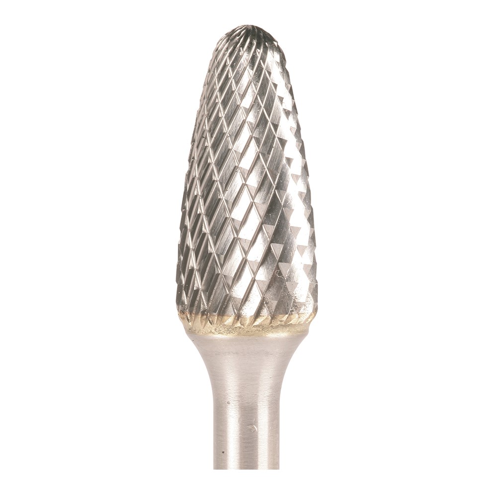 Roterande fil, 6 mm, 2S