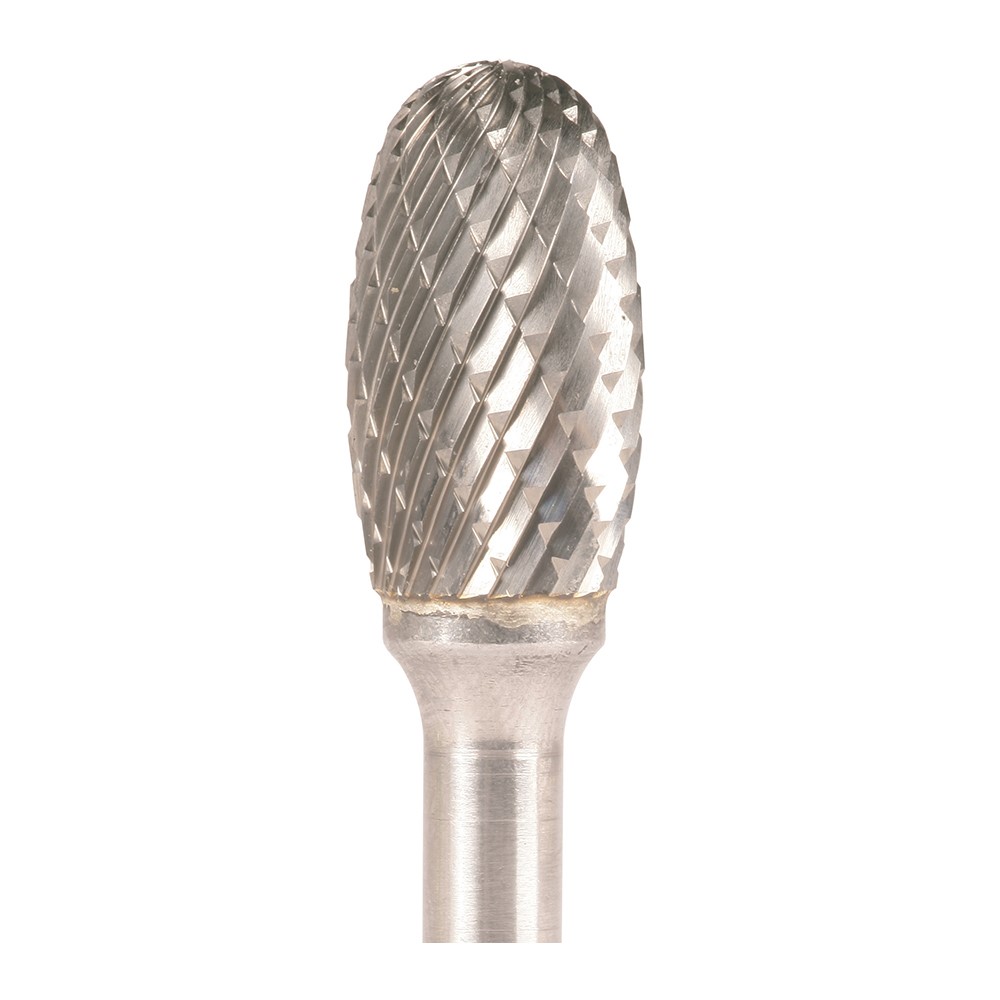 Roterande fil, 6 mm, 2S