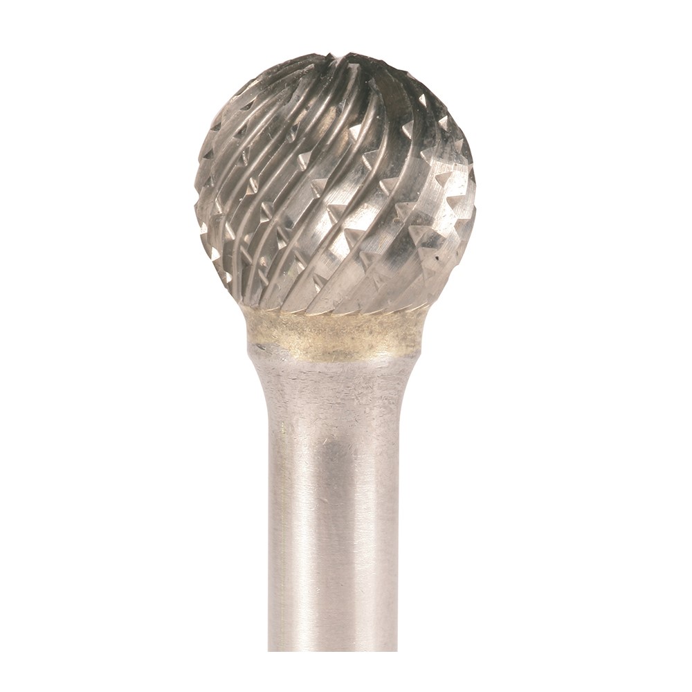 Roterande fil, 6 mm, 2S