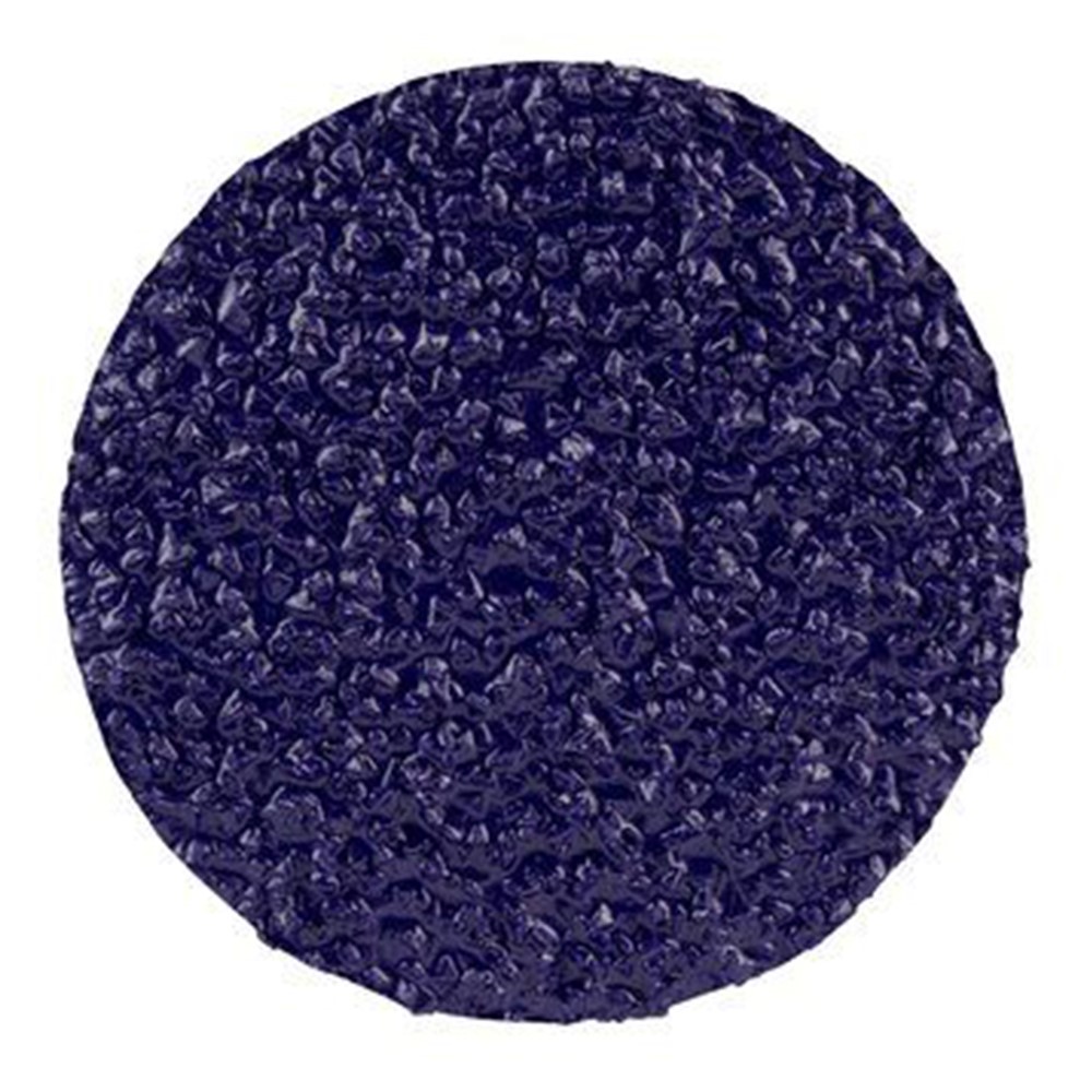 Roloc sliprondell Cubitron II 786C, 75 mm, 36+