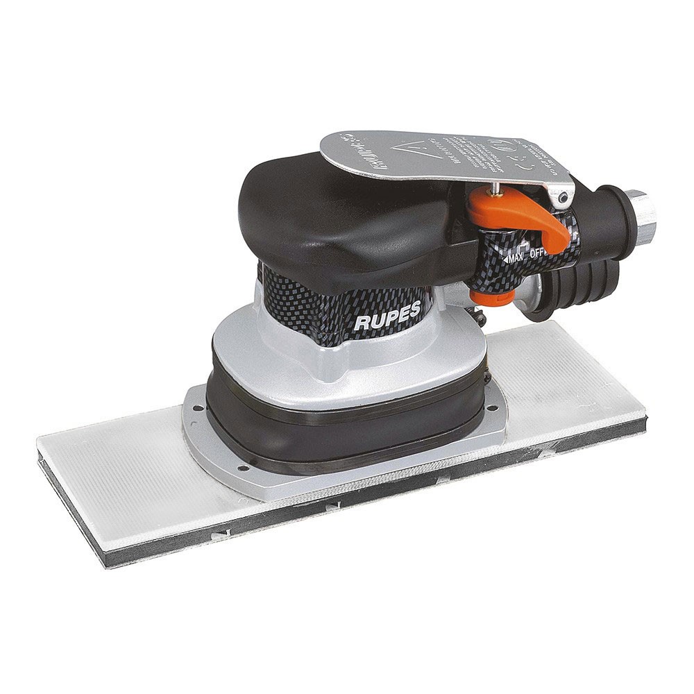 Slipmaskin 70×198 oscillerande DF