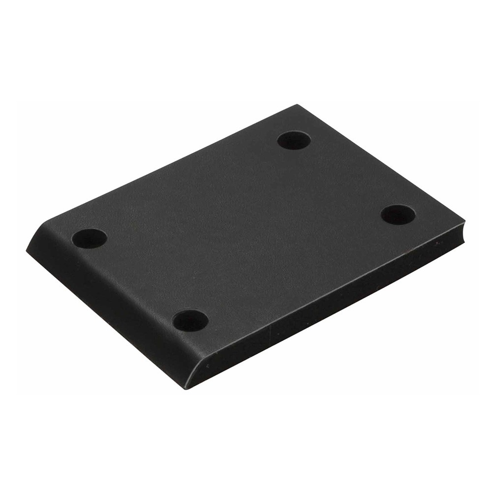 Slipplatta 75×100 klister
