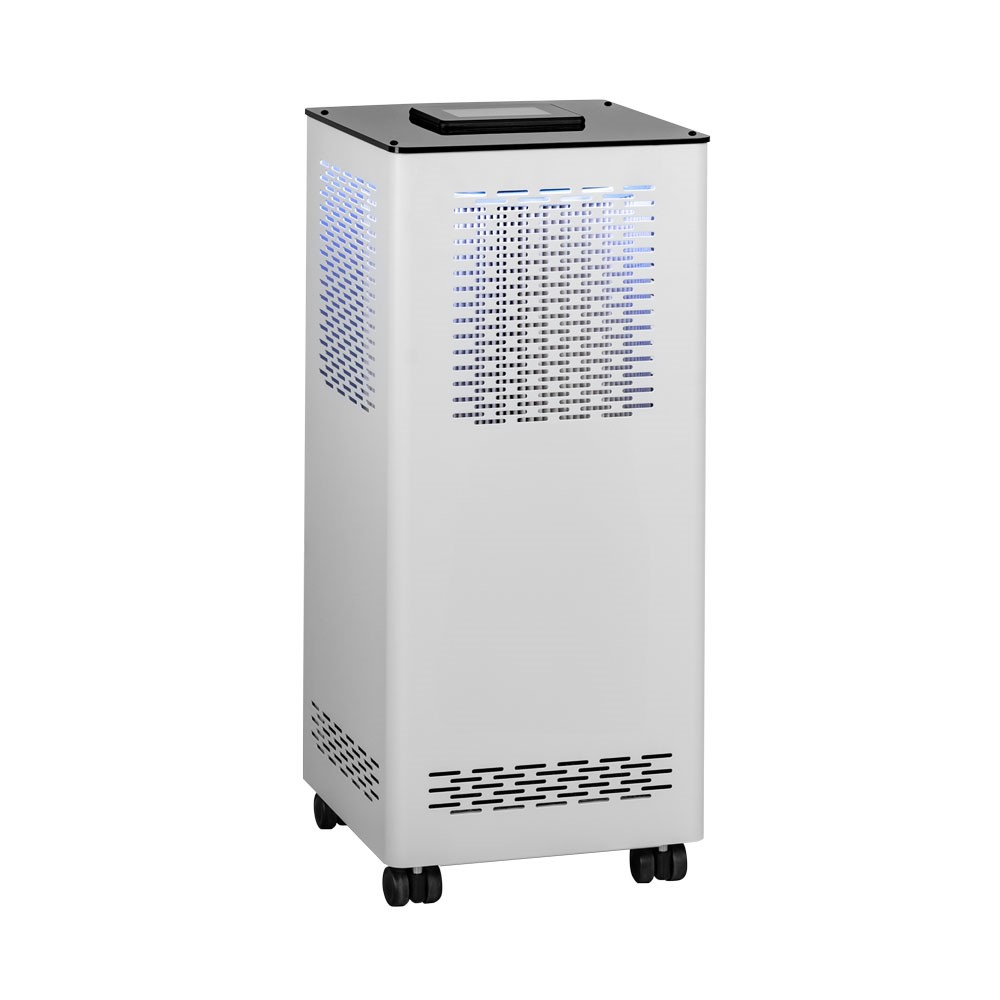 Air Purifier