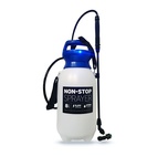 Non-Stop Sprayer 8 liter
