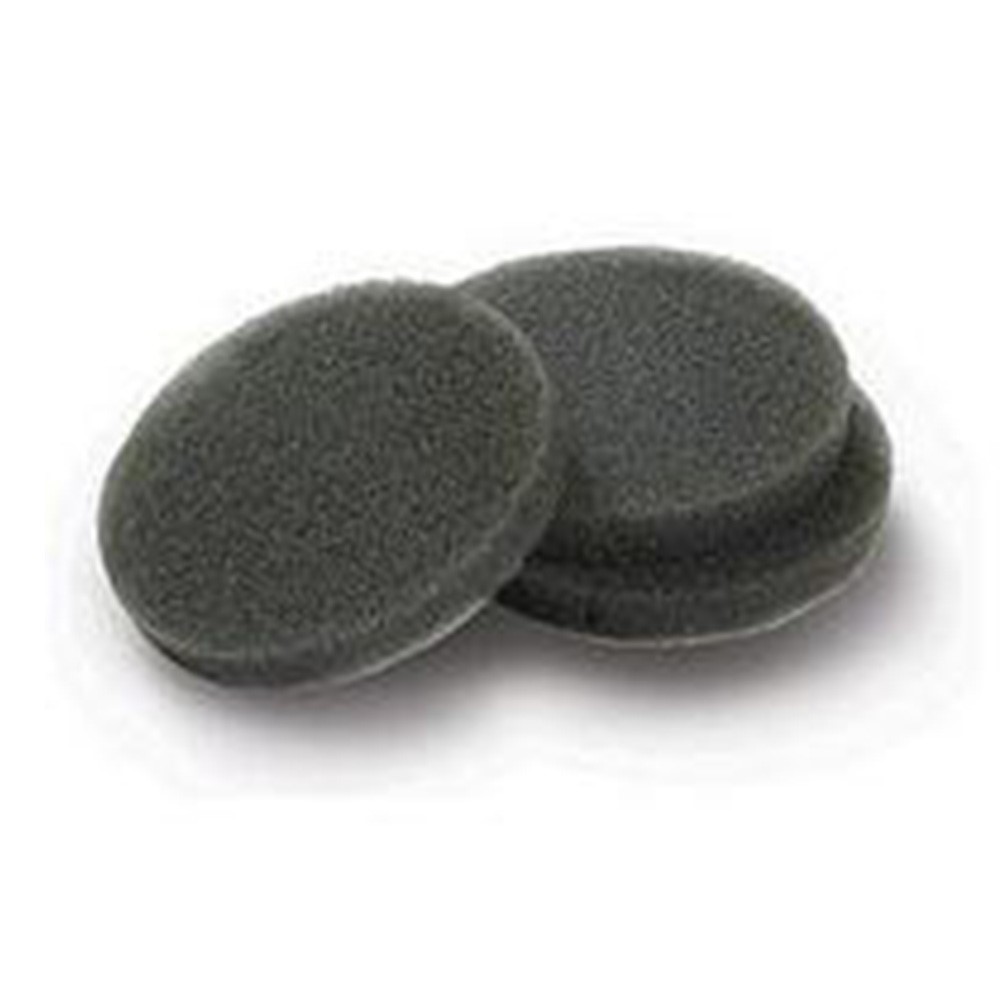 Filter 3 stycken filter