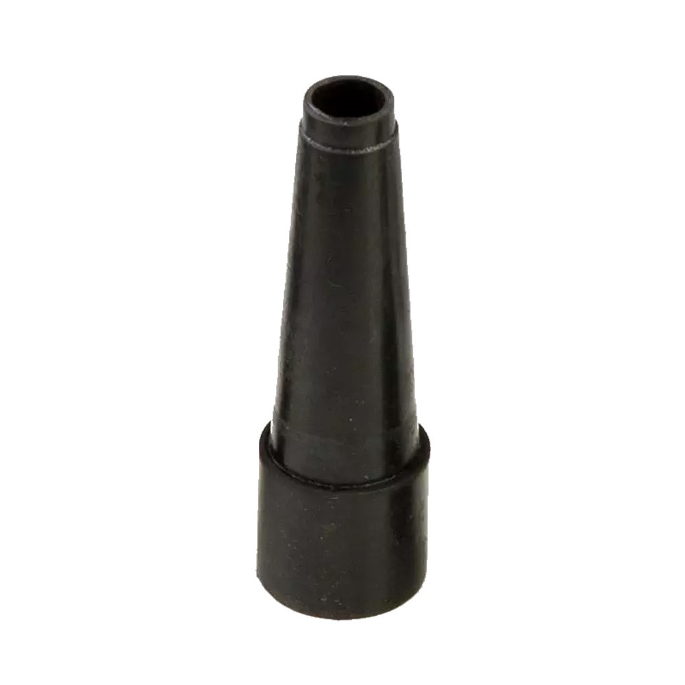 Munstycke HD 38 mm