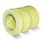 Maskeringstejp 3030, 18 mm