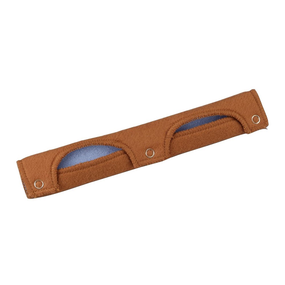 Komfortband Versaflo M-206 2-Pack