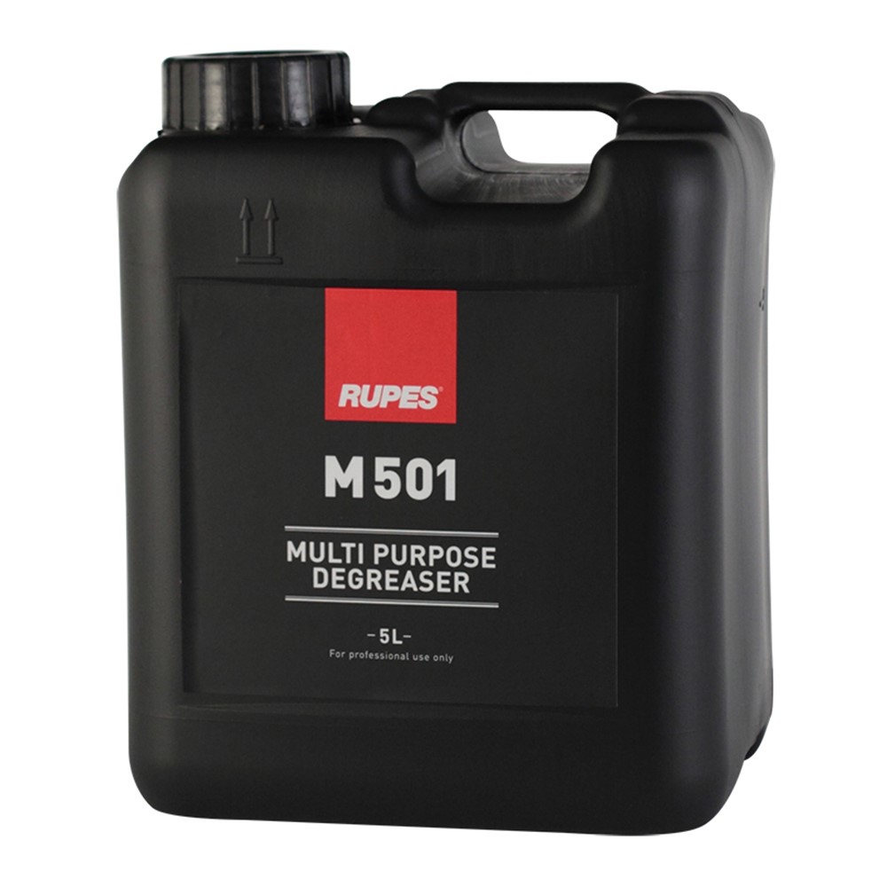 Allrengöring 5 l multi purpose degreaser