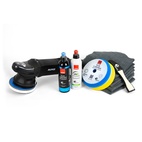 Rupes Polerkit 15ES Advanced