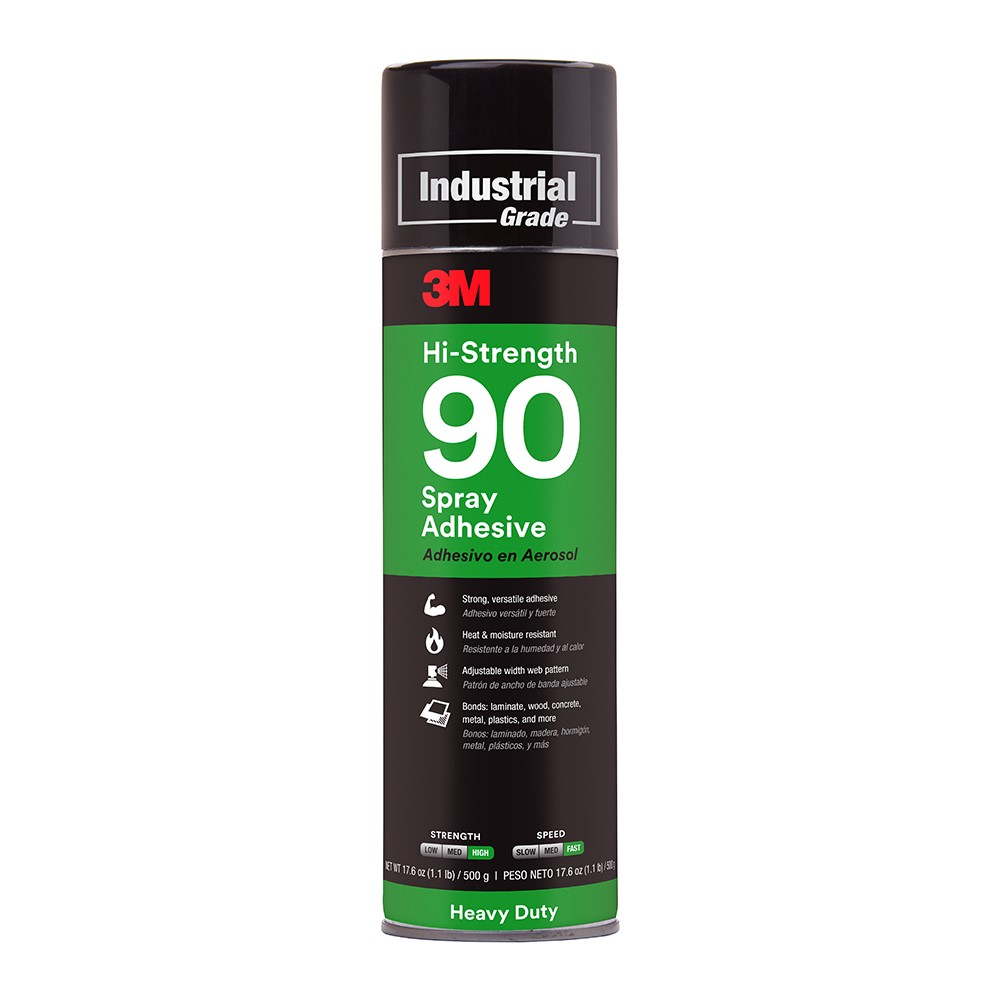 Starklim 90, 0,5 l