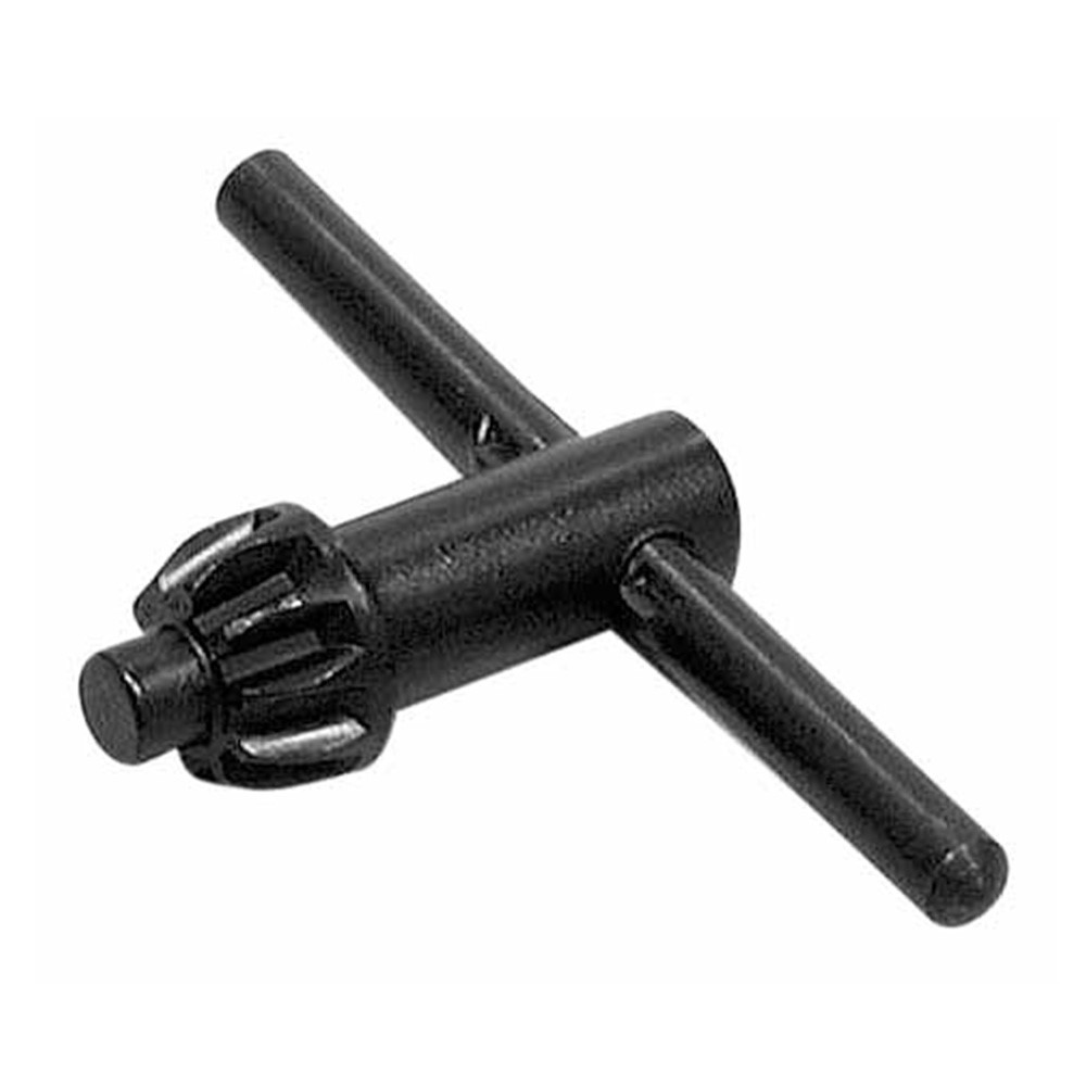 Chucknyckel till 22BA & 31902