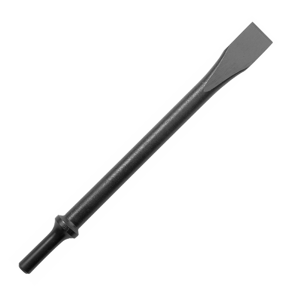 Flatmejsel