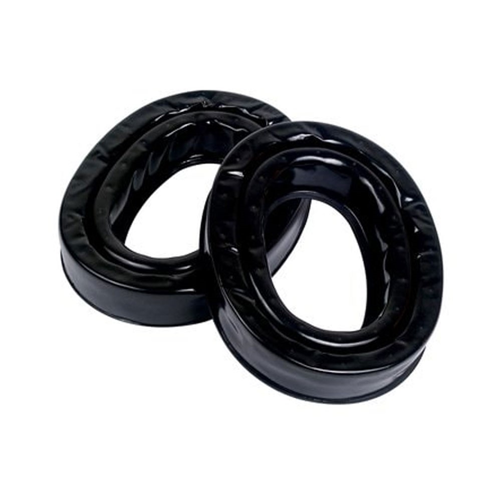 3M™ PELTOR™ HY80 Gelringar