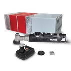 Polermaskin batteridriven Nano, kort hals, STB-kit